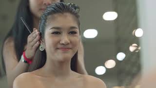 Plerng Ep. 25 Bayon Tv