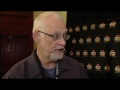 Les Bowen of the Philadelphia Daily News talks Chip Kelly with KEZI 9 Sports