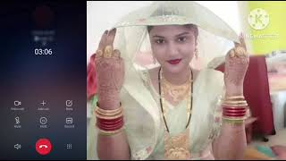 बशरम - दलहन क रत क गद कल रकरडग Bhojpuri Call Recording Romentic Call Recording