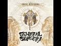 Exotoxic Septicity Video preview