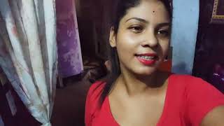 Chef Rakhi Pandey Ne Aaj Masroom Corn Chowmin Banaya Hai To Aaiye Aaplog Kha Lijiye