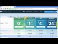 Online Free Storage or File Hosting