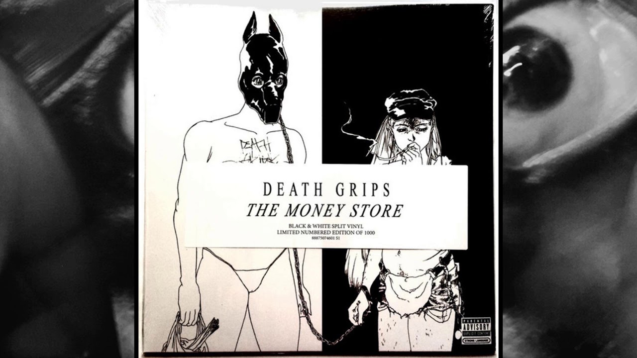 Death grips might think loves free porn compilations