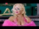 eylül metin sezen - forumsiirt.com eylül metin sezen - forumsiirt.com klip izle