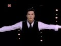 eylül metin sezen - forumsiirt.com klip izle