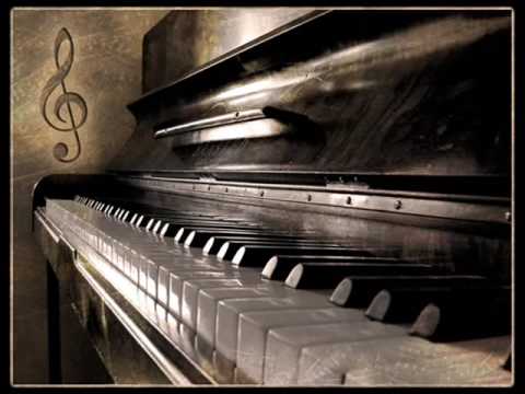 recorded by Italian artist