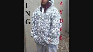 Watch Crime Mob If You Gonna Try video