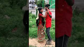Sothanai Mel Sothanai 90 Kids