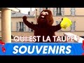 Il y a deux ans dans TPMP... Cyril Hanouna menait l’enquête pour trouver la taupe des chroniqueurs