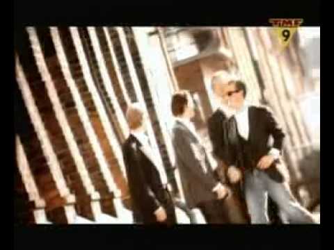 Gala - Free From Desire