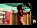Carnival City Thursdays ft " Laura Lisa BlackaDan Snakey TeddyRhymes Boyzie