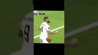vcpSHHyC2IM Video Image