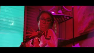 Niniola - Oyin