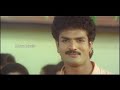 Raja Raju ra Full Video Song HD | Pellivaramandi Movie | Dasari Arun Kumar, Sakshi Shivanand, SP