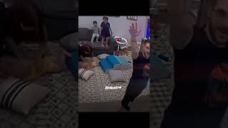 The Save Viral