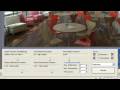 New Features in 3ds Max Design 2010: mental ray Reveal Window Enhancements