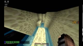Mcorigins - Moonquest 0009202