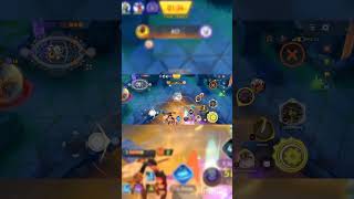 Easy Steal With Alolan Raichu In Pokemon Unite I Still Lost The Game