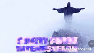 Carti Funk Interestelar