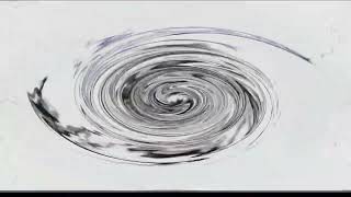 Klasky Csupo In G Major Effects Tried To Be Normal 1-100