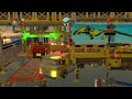 Zagrajmy W Lego Przygoda 2 Dyskoteka Na Budowie images Zagrajmy W Lego Przygoda 2 Dyskoteka Na Budowie