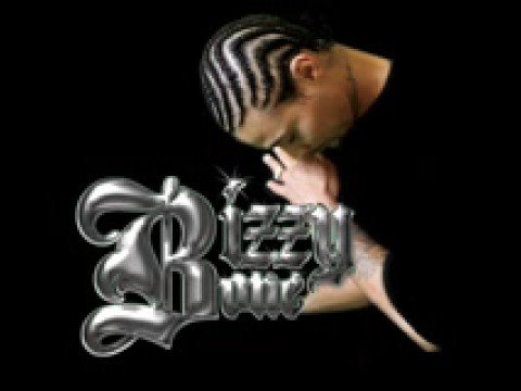 Bizzy Bone 2011. FT BIZZY BONE ++DOWNLOAD
