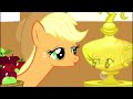 pinkiepie