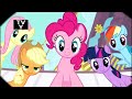 pinkiepie
