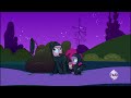 pinkiepie