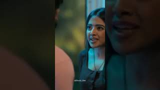 Hot Kissing Scenes Hindi Web Serieskiss Whatsapp Statushot Kiss Romantic