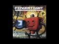 Fingertight - Fear In Me