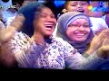 Eatbulaga Sdn Kebon Jeruk 06 Pg images Eatbulaga Sdn Kebon Jeruk 06 Pg