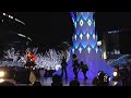 12/8 Bis リリースイベント 博多駅前 「Fly」