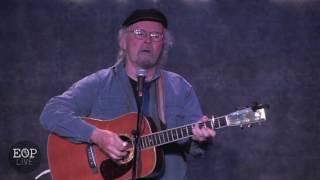 Watch Tom Paxton My Ladys A Wild Flying Dove video