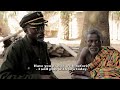 Captain Adabuga Asante Akan Ghanaian Twi Movie images Captain Adabuga Asante Akan Ghanaian Twi Movie