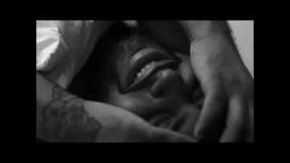 Watch Thane Koi Would U Mind video