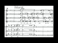 Ligeti: Lux Aeterna (w. Full Score)