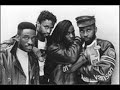 NORTHERN SOUL -COREY GLOVER - LITTLE GIRL