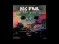 Big Deal - Dream Machines HD