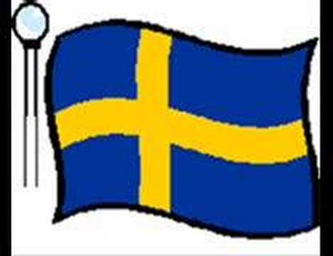 Mastering Swedish lesson 4