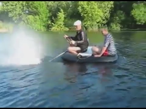 нарезка приколов про рыбалку видео нарезка приколов про рыбалку видео