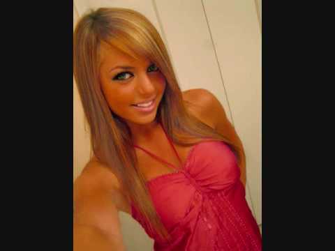 Hand draws a girl erotic Me licking girlfriends ass
