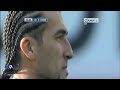Celta De Vigo - Barcelona  (2-2) All Goals & Highlights 30.03.2013