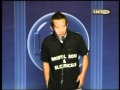 LPS comedian search 2010