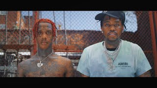 Watch Famous Dex Couped Out feat Fivio Foreign video