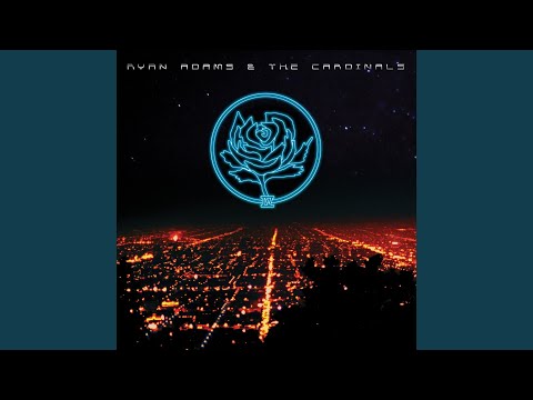 Lovely and Blue Video