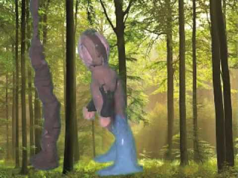 Our Green Planet Animation Wmv