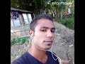 Hi frnd ye mera pehla vidio hain.... Hi frnd ye mera pehla vidio hain....