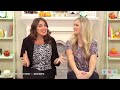 Our Pregnancy Journey A Tale Of Two Bumps With Heykayli images Our Pregnancy Journey A Tale Of Two Bumps With Heykayli