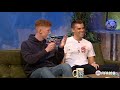 How to fix Man United with £700m of new signings! | Saturday Social feat Spencer FC